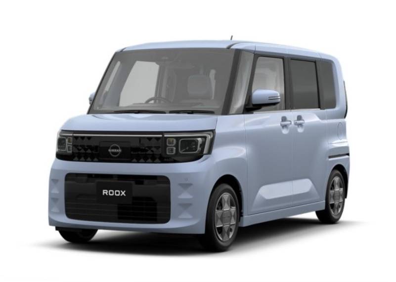 ルークス